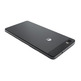 HUAMEI P8 Lite 5 "HD IPS Oct1.2GHz 2 + 16GB Preto