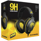 Fones Steelseries 9H NaVi Edition