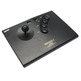 Neo Geo X Arcade Stick