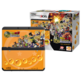 New Nintendo 3DS + Dragon Ball Z Extreme Butoden 3DS