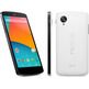 Google Nexus 5 Branco