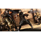 Ninja Gaiden 3 Razor's Edge PS3