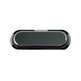 Reposto home button Samsung Galaxy Note 3 N9005 Grey