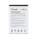 1600 mAh Rechargeable battery for LG Optimus L5 E610 Muvit