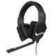 Ozone Blast ST Gaming Headset