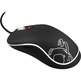 Ozone Neon Gaming Mouse Preto