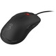 Ozone Neon Gaming Mouse Preto