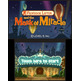 O Professor Layton e a máscara dos prodígios 3DS