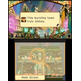 O Professor Layton e a máscara dos prodígios 3DS