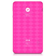 SPC Comprimido Glee 7 "QCore 1.3Ghz 8GB Rosa