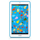 SPC Tablet Glee 7 "QCore 1.3Ghz 8GB Blue