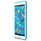 SPC Tablet Glee 7 "QCore 1.3Ghz 8GB Blue