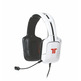 Tritton Pro + 5.1 Headset Vermelho