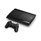 Consola PS3 (12 GB)