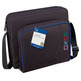 Carry Bag PS4 Ardistel