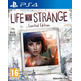 Life is Strange PS4