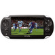 PSVita 2000 (Wifi) + Fifa 15 + Memory 4 GB