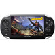 PSVita 2000 (Wifi) + Borderlands 2 + Memoria 4 GB