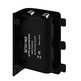 Baterista recargable para Xbox One (Kit dePlay&Charge;)