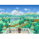 Pokemon: Edição Negra 2 DS