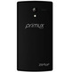 Smartphone Primux Zeta 2