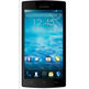 Smartphone Primux Zeta 2