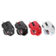MadCatz Cyborg Rat 3 Vermelho Preto