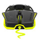 Madcatz R.A.T. 1 Verde