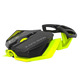 Madcatz R.A.T. 1 Verde