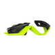 Madcatz R.A.T. 1 Verde