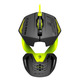 Madcatz R.A.T. 1 Verde