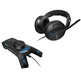 Roccat Kave XTD 5.1 Digital