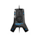 Roccat Kave XTD 5.1 Digital