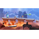 Rayman Legends Wii U