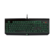 Razer Blackwidow Ultimate 2014 - Spanish Version -