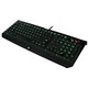 Razer Blackwidow Ultimate 2014 - Spanish Version -