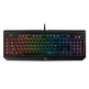 Razer Blackwidow Teclado Chroma (Espanhol)