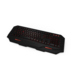 Ozone Blade Gaming Keyboard