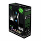 Razer Deathadder Left-Hand Edition