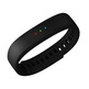 Razer Nabu X - Smartband Preto