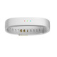 Razer Nabu X - Smartband Branco