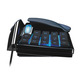 Razer Nostromo Expert Gaming Keypad