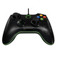 Razer Onza Xbox 360/PC
