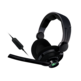 Razer Carcharias Xbox 360 / PC