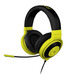 Razer Kraken Pro - Neon Amarelo