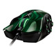 Razer Naga Hex Verde