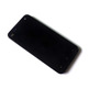 Ecrã completo Xiaomi Mi2/Mi2S Negro