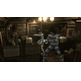 Resident Evil Origins Coleção PC