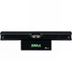 Rikomagic Android TV MK602 8 GB