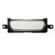 Reposto botão Home Samsung Galaxy S3 Mini Branco